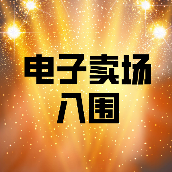瑞金电子卖场入围